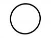 Intake Manifold Gasket:30 777 874