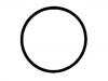 Intake Manifold Gasket:30 650 729