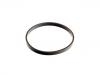 Intake Manifold Gasket:11 61 7 537 999