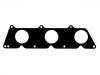 Exhaust Manifold Gasket:272 142 06 80