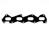 Exhaust Manifold Gasket:0349.L7