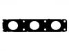 Exhaust Manifold Gasket:30 711 319