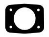 Exhaust Manifold Gasket:18 30 7 540 798