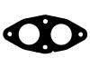 Exhaust Manifold Gasket:18 30 7 506 779