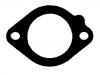 Exhaust Manifold Gasket:18 10 7 549 447