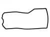 Oil Pan Gasket:137 014 00 22