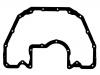 Oil Pan Gasket:11 13 7 506 774