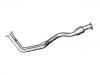 Exhaust Pipe:46430639