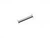 Exhaust Pipe:96351601