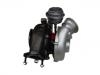 Turbocharger:612 096 03 99