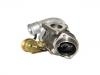 Turbocharger:602 090 13 80