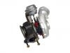 Turbocharger:611 096 08 99