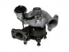 Turbocharger:1 148 107
