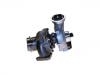 Turbocharger:646 090 04 80