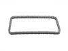 Timing Chain:11 41 7 572 531