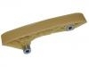 Guide Rail:1 253 974