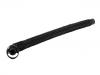 Breather Hose:11 15 1 437 641