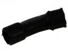 Breather Hose:102 094 57 82