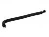 Breather Hose:11 61 7 504 536