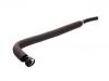 Breather Hose:11 61 7 500 021