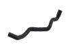 Breather Hose:271 018 12 82
