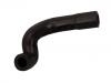 Breather Hose:271 018 14 82