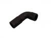 Breather Hose:271 018 15 82