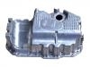 Oil Pan:03C 103 603 T
