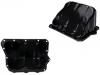 Oil Pan:160 014 00 02