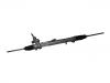 Steering Box:QEB500425