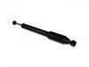 Steering Damper:000 463 66 32