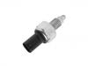 Back Up Light Switch:168 545 01 14
