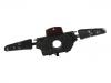 Column Switch:001 540 49 45