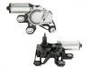 Wiper motor:639 820 04 08