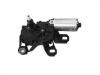 Wiper motor:639 820 10 08