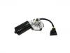 Wiper motor:220 820 07 42