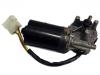 Wiper motor:004 820 65 42
