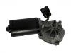 Wiper motor:201 820 37 42