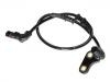 Speed Sensor:170 540 08 17