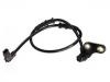 Speed Sensor:170 540 09 17