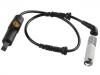 Speed Sensor:34 52 1 164 651