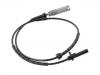 Speed Sensor:34 52 6 771 701