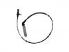 Wheel Speed Sensor:34 52 3 420 331