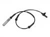 Speed Sensor:34 52 6 767 578