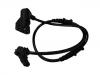 Speed Sensor:168 540 01 17