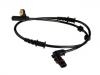 Speed Sensor:203 540 12 17