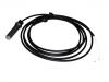 Speed Sensor:901 542 17 17