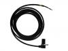 Speed Sensor:638 542 04 17