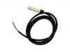 Speed Sensor:2D0 927 808 A