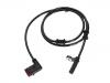 Speed Sensor:171 540 02 17